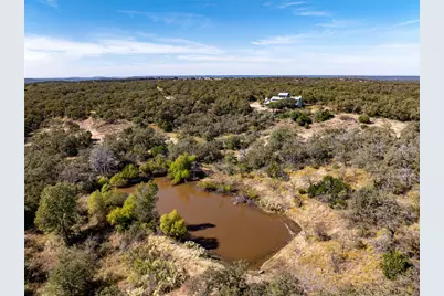 1775 Sunset Mountain Road, Lipan, TX 76462 - Photo 2