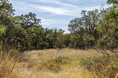 1775 Sunset Mountain Road, Lipan, TX 76462 - Photo 26