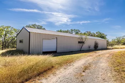 1775 Sunset Mountain Road, Lipan, TX 76462 - Photo 32