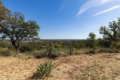 1775 Sunset Mountain Road, Lipan, TX 76462 - Photo 30
