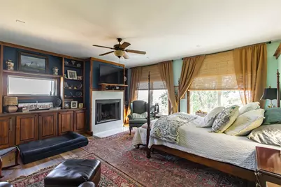 1775 Sunset Mountain Road, Lipan, TX 76462 - Photo 16