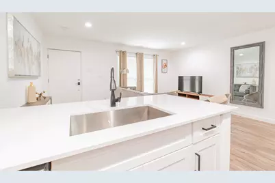 606 N Marsalis Avenue #205, Dallas, TX 75203 - Photo 6