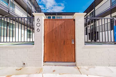 606 N Marsalis Avenue #205, Dallas, TX 75203 - Photo 16