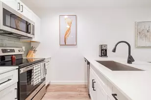 606 N Marsalis Ave, Dallas, TX 75203 - Photo 4