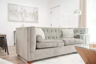 606 N Marsalis Ave, Dallas, TX 75203 - Photo 12