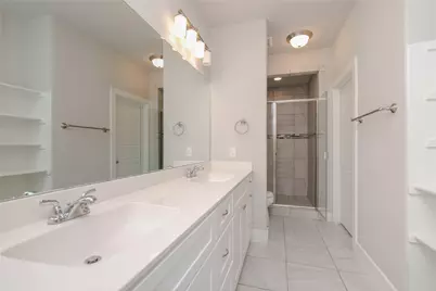 1341 Greenfield Drive, Gainesville, TX 76240 - Photo 8