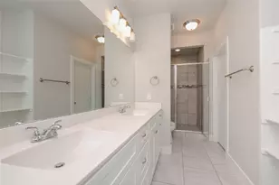 1341 Greenfield Dr, Gainesville, TX 76240 - Photo 8