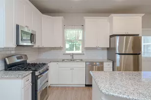 1341 Greenfield Dr, Gainesville, TX 76240 - Photo 6