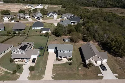 1341 Greenfield Drive, Gainesville, TX 76240 - Photo 14