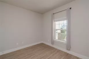 1341 Greenfield Dr, Gainesville, TX 76240 - Photo 4