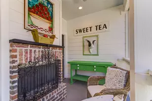 1309 Howell St, McKinney, TX 75069 - Photo 34