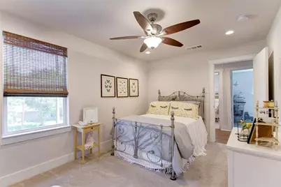 1309 Howell Street, McKinney, TX 75069 - Photo 18