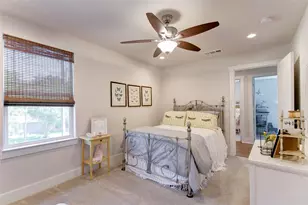 1309 Howell St, McKinney, TX 75069 - Photo 18