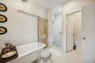 1309 Howell Street, McKinney, TX 75069 - Photo 16