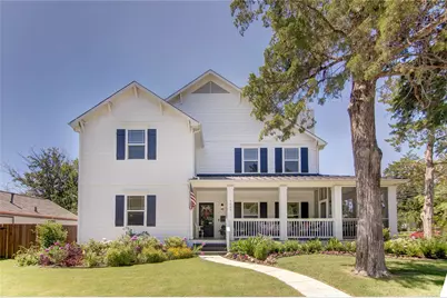 1309 Howell Street, McKinney, TX 75069 - Photo 32