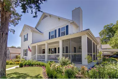 1309 Howell Street, McKinney, TX 75069 - Photo 2