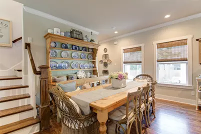 1309 Howell Street, McKinney, TX 75069 - Photo 12