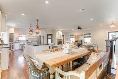 1309 Howell Street, McKinney, TX 75069 - Photo 12