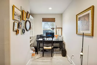 1309 Howell Street, McKinney, TX 75069 - Photo 24