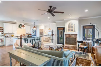 1309 Howell Street, McKinney, TX 75069 - Photo 8