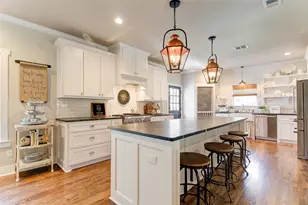 1309 Howell St, McKinney, TX 75069 - Photo 8