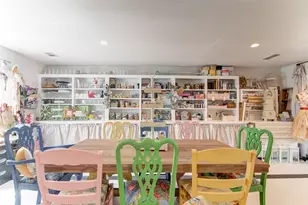 1309 Howell St, McKinney, TX 75069 - Photo 32