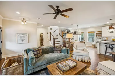 1309 Howell Street, McKinney, TX 75069 - Photo 4