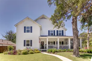 1309 Howell St, McKinney, TX 75069 - Photo 1