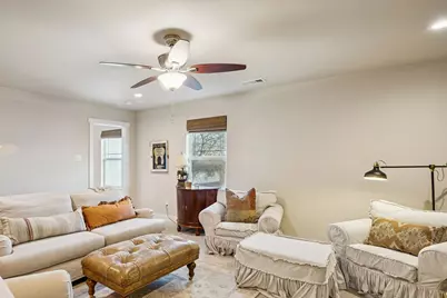 1309 Howell Street, McKinney, TX 75069 - Photo 24