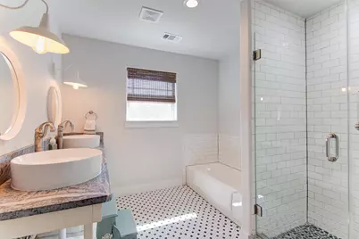 1309 Howell Street, McKinney, TX 75069 - Photo 22