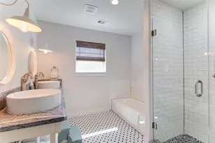 1309 Howell St, McKinney, TX 75069 - Photo 22