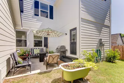 1309 Howell Street, McKinney, TX 75069 - Photo 30