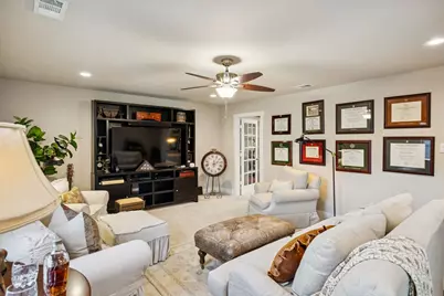 1309 Howell Street, McKinney, TX 75069 - Photo 22