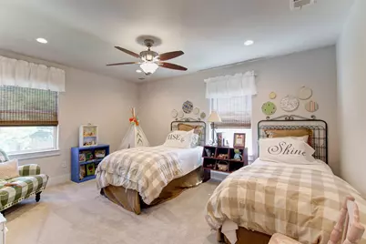 1309 Howell Street, McKinney, TX 75069 - Photo 18