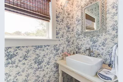 1309 Howell Street, McKinney, TX 75069 - Photo 10