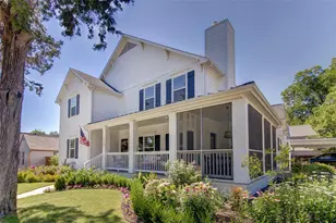 1309 Howell St, McKinney, TX 75069 - Photo 1