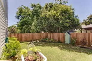 1309 Howell St, McKinney, TX 75069 - Photo 28