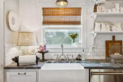 1309 Howell Street, McKinney, TX 75069 - Photo 10