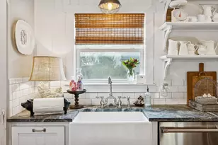 1309 Howell St, McKinney, TX 75069 - Photo 10