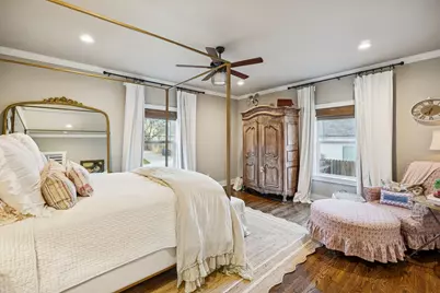 1309 Howell Street, McKinney, TX 75069 - Photo 14