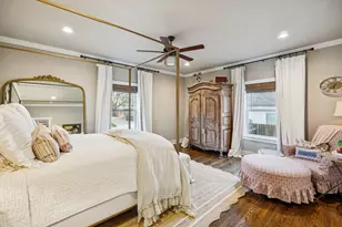 1309 Howell St, McKinney, TX 75069 - Photo 14