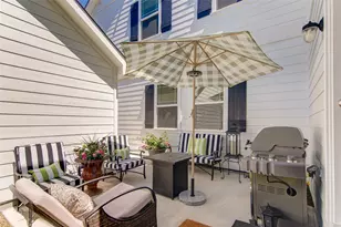 1309 Howell St, McKinney, TX 75069 - Photo 30