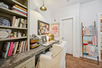 1309 Howell Street, McKinney, TX 75069 - Photo 26