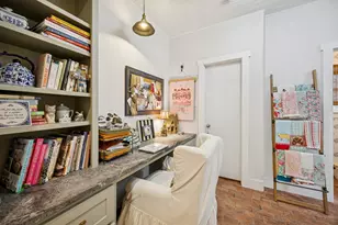 1309 Howell St, McKinney, TX 75069 - Photo 26