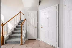 924 Cypress Creek Dr, Plano, TX 75025 - Photo 22