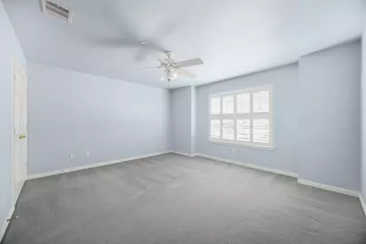 924 Cypress Creek Drive, Plano, TX 75025 - Photo 16