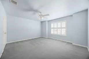 924 Cypress Creek Dr, Plano, TX 75025 - Photo 16