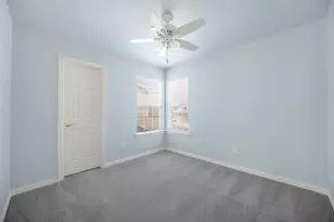 924 Cypress Creek Dr, Plano, TX 75025 - Photo 20