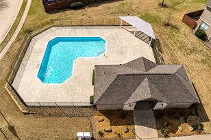 924 Cypress Creek Dr, Plano, TX 75025 - Photo 28