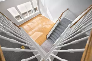 924 Cypress Creek Dr, Plano, TX 75025 - Photo 12